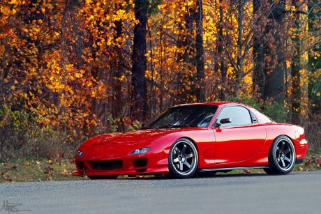 272e322559f024c7c570e35b0f5c7bda